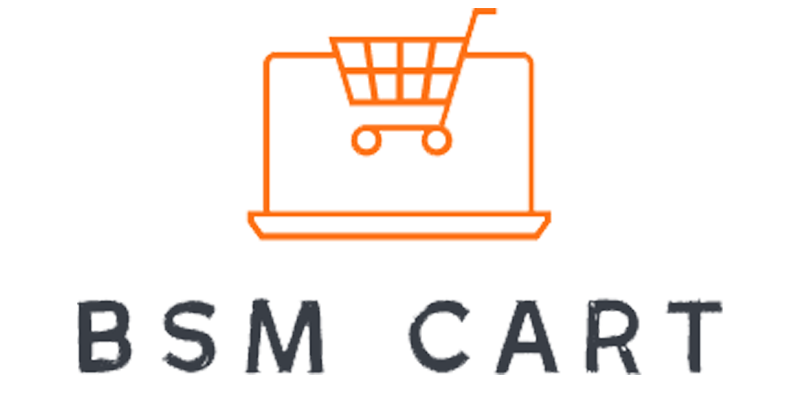 BSM Cart